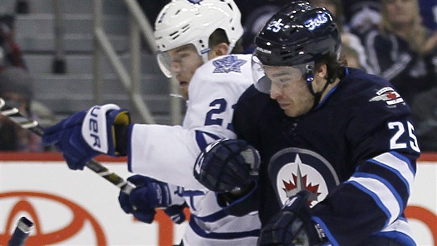 Zach Redmond Zach Redmond