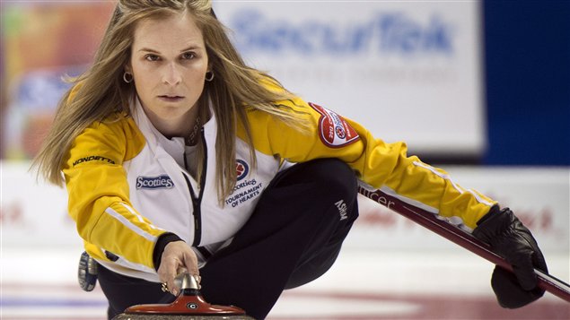 Jennifer Jones Jennifer Jones