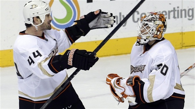 Sheldon Souray Sheldon Souray