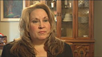 Karen_Dobson_marijuana Karen_Dobson_marijuana