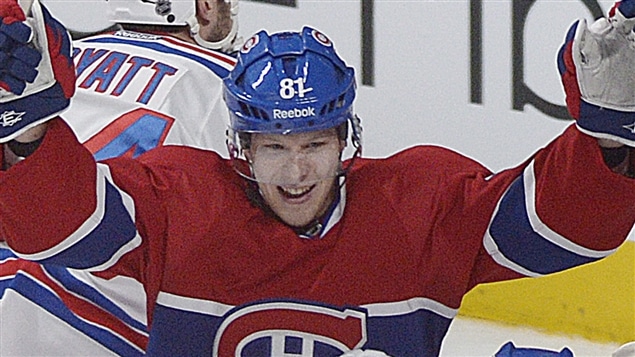 Lars Eller Lars Eller