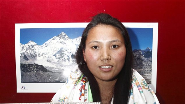 Chhurim-nepal-record Chhurim-nepal-record