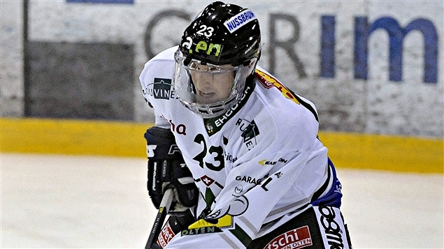 ronny-keller ronny-keller