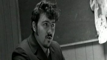 Paul Rose Paul Rose