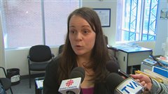 Véronique Lalande Véronique Lalande