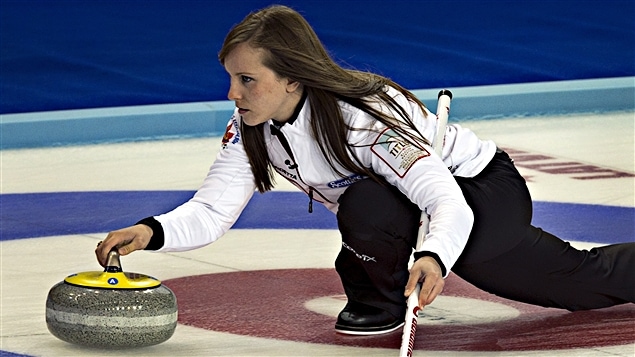 homan homan
