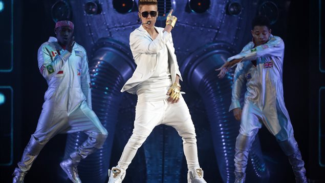 justin_bieber_allemagne justin_bieber_allemagne