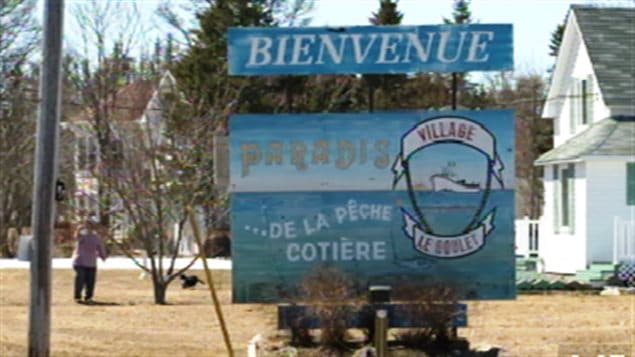 meilleur site de rencontre gratuit au canada