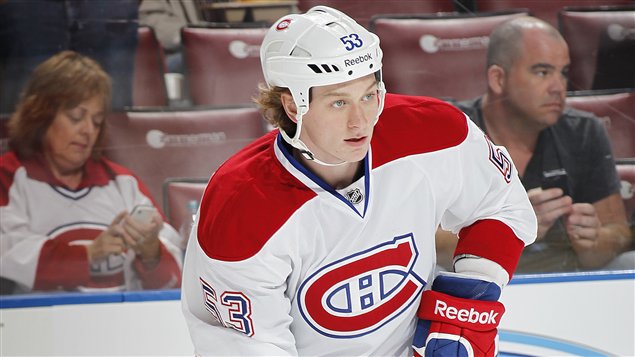 Ryan White Ryan White