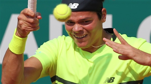 milos_raonic_montecarlo milos_raonic_montecarlo