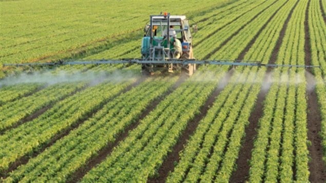 pesticides_aliments pesticides_aliments