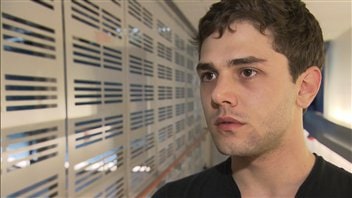 xavier_dolan_2mai xavier_dolan_2mai