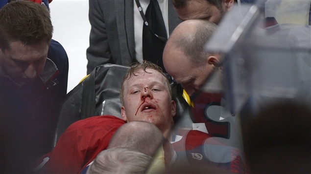 Lars Eller Lars Eller