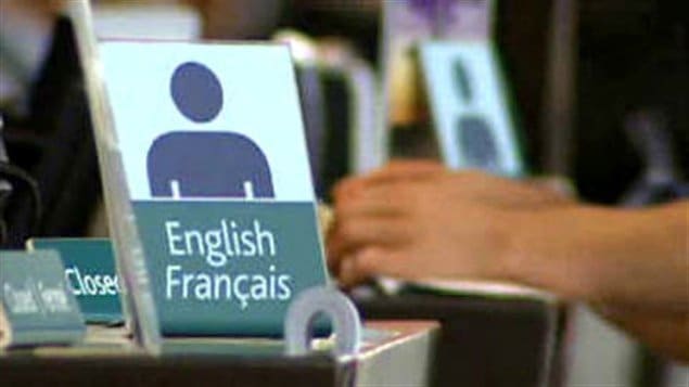 Bilinguisme Bilinguisme