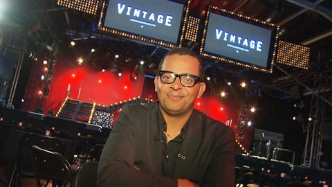 gregory_charles_vintage2 gregory_charles_vintage2