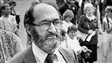 Protestation pour le droit à l'avortement en 1983 avec le Dr Henry Morgentaler Protestation pour le droit à l'avortement en 1983 avec le Dr Henry Morgentaler