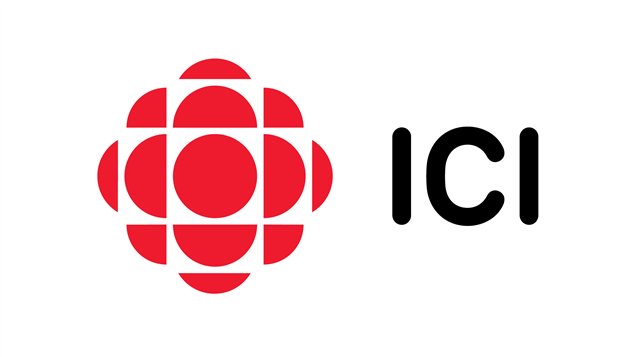 Ici Ici