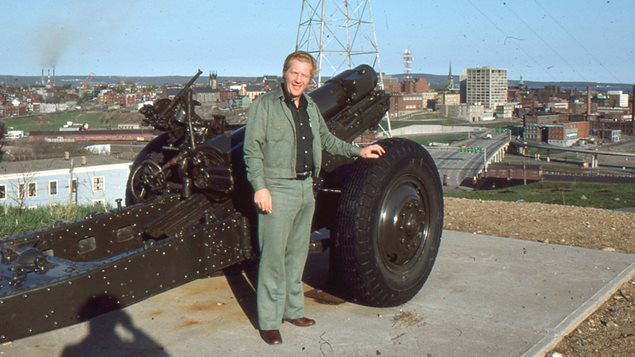 Terry Tanner Terry Tanner