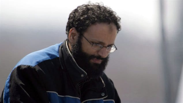 Chiheb Esseghaier veut se défendre en s'appuyant sur le Coran Chiheb Esseghaier veut se défendre en s'appuyant sur le Coran