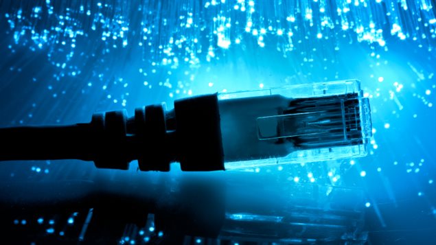 Un cable Un cable