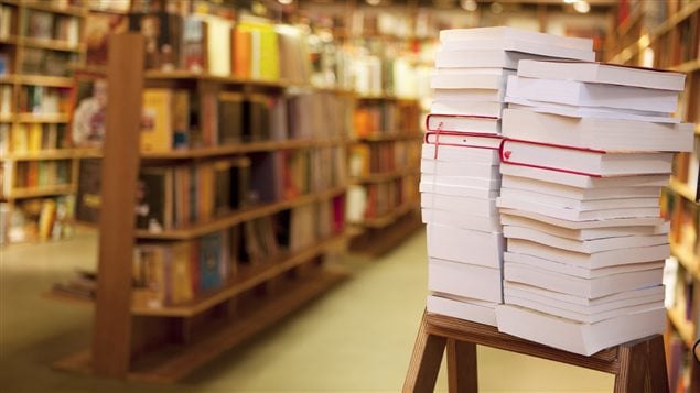 Librairie Librairie