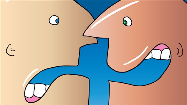 optimiste-pessimiste optimiste-pessimiste