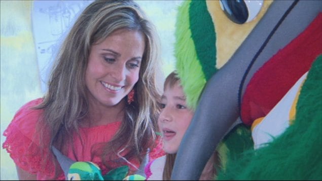 sites de rencontres sherbrooke