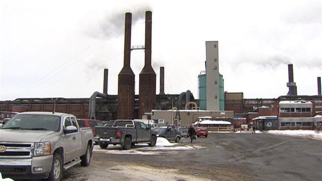 site rencontre shawinigan