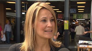 Exige-t-on trop de la part de nos élus?