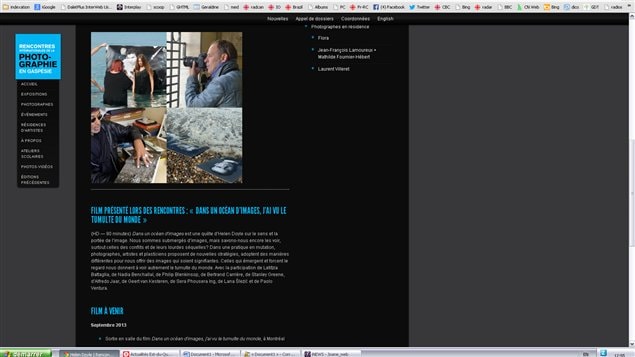 Site de rencontre ado 37