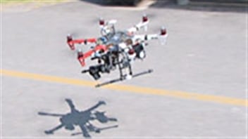 drone_vol_Ottawa drone_vol_Ottawa