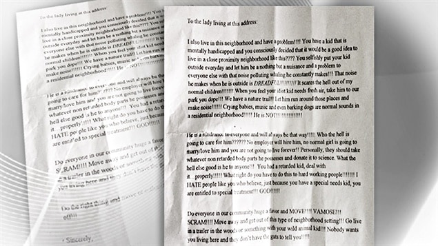 lettre_info_menace lettre_info_menace