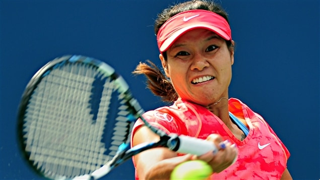 Li Na Li Na