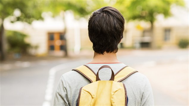 Des étudiants étrangers et des étudiants originaires de toutes les régions du Québec fréquentent désormais le Cégep de Thetford Mines Des étudiants étrangers et des étudiants originaires de toutes les régions du Québec fréquentent désormais le Cégep de Thetford Mines