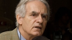 Charte: entrevue avec Gérard Bouchard Charte: entrevue avec Gérard Bouchard