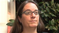 Dominique Gervais est l'avocate responsable des services budgétaires et juridiques pour Option consommateurs Dominique Gervais est l'avocate responsable des services budgétaires et juridiques pour Option consommateurs