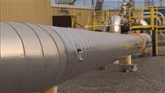 Pipeline Pipeline