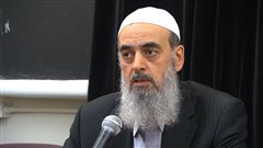 Salam Elmenyawi Salam Elmenyawi