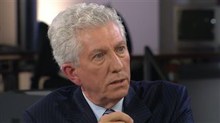Gilles Duceppe Gilles Duceppe