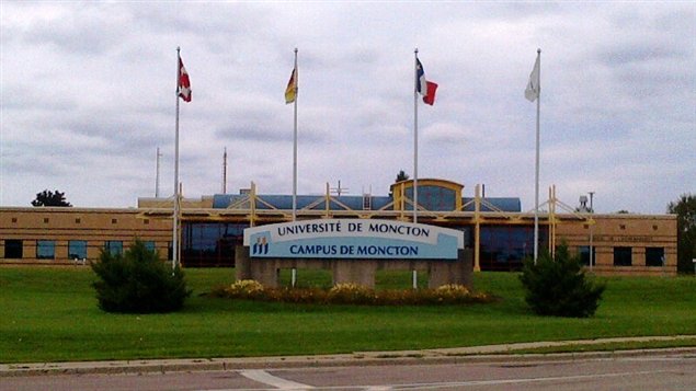 des site de rencontre ottawa gatineau des site de rencontre ottawa gatineau