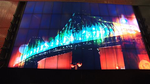 Casino de montreal radio canada
