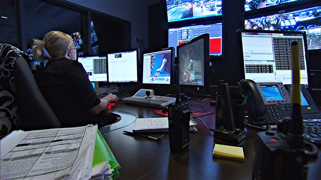 Casino de montreal radio canada