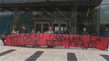taceq rencontre des partenaires