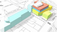 L'Hôtel-Dieu sera réaménagé L'Hôtel-Dieu sera réaménagé