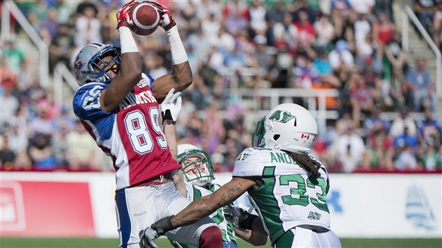Duron Carter Duron Carter