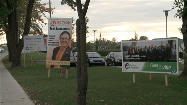 rencontre des arts st-jean sur richelieu