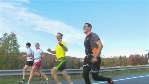 coureurs_victo_megantic coureurs_victo_megantic