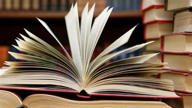 Livres génériques Livres génériques