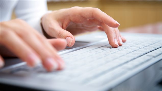 Pour l'usage du Bureau éditorial de Radio-Canada.ca. Pour l'usage du Bureau éditorial de Radio-Canada.ca.