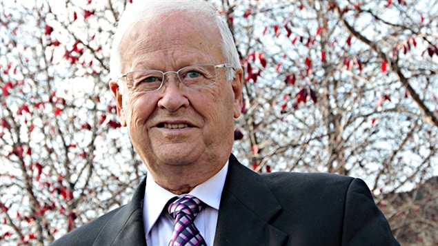 Jean-Marc Lalonde, ex-député provincial de la circonscription de Glengarry Prescott Russell. Jean-Marc Lalonde, ex-député provincial de la circonscription de Glengarry Prescott Russell.